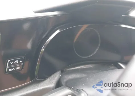 2025 Lexus Nx 350 Premium from USA, damaged, VIN 2T2GGCEZ2SC079582